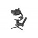 Стедикам Zhiyun CRANE 3SE Стедикам Zhiyun CRANE 3SE